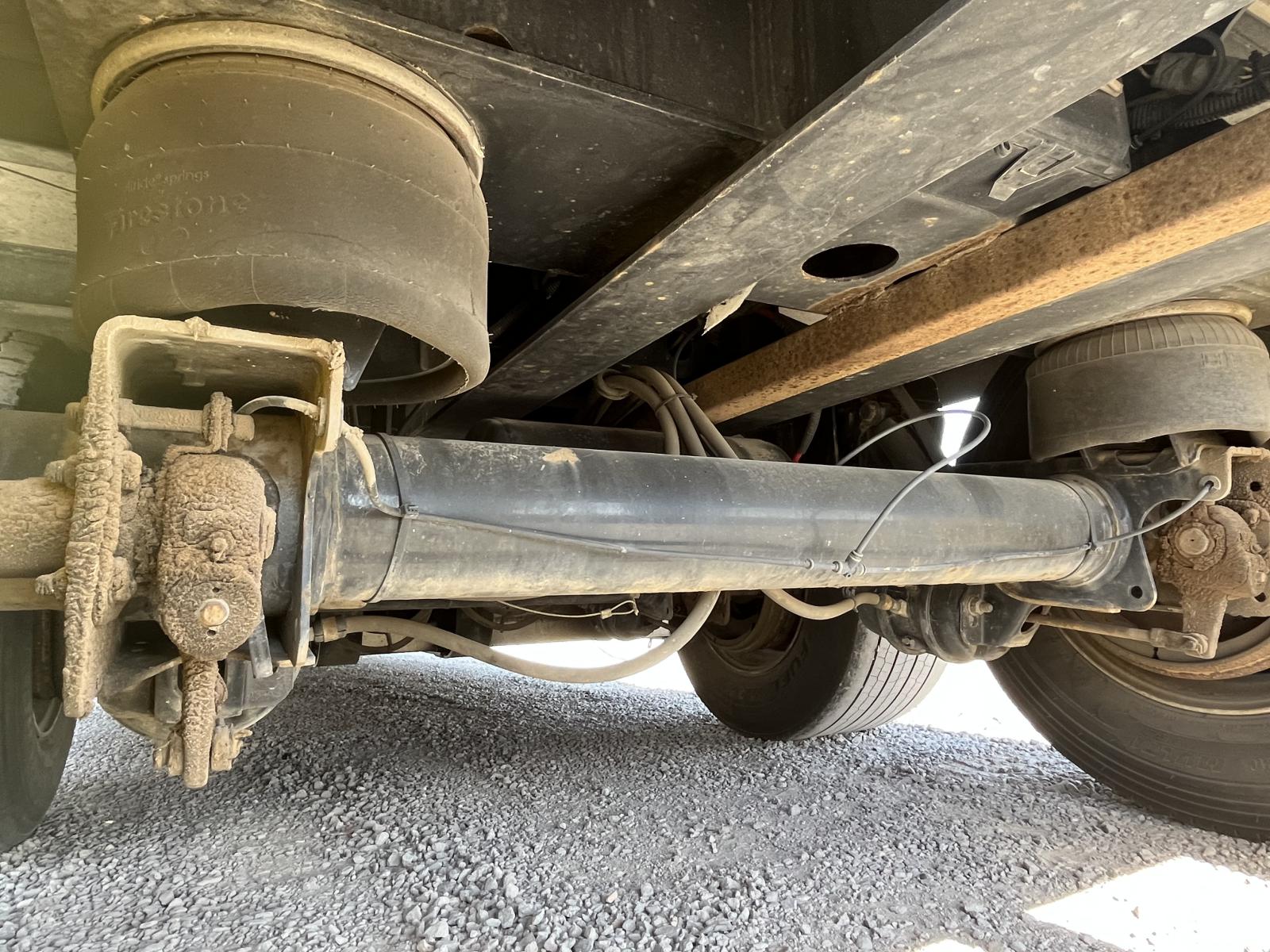 ./imagenes/INVOICE/2019/18082/PRATT GT422A-SS (6).JPG